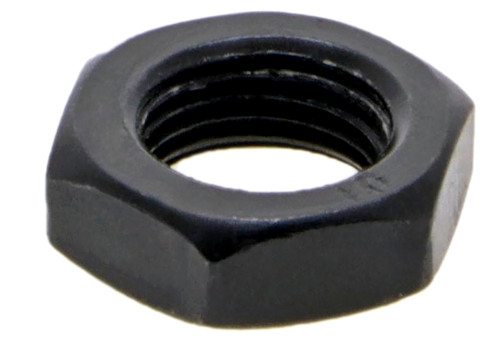 Steering Tie Rod End MS50770