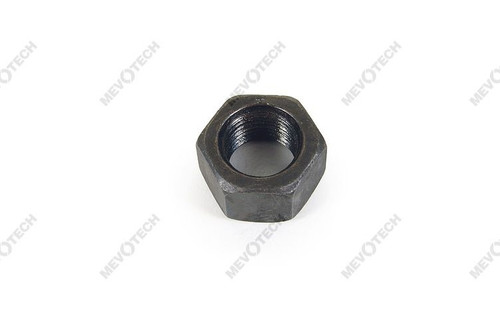 Steering Tie Rod End MS50725
