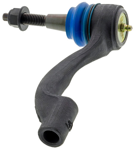Steering Tie Rod End MS50658 - angled view