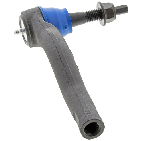 Steering Tie Rod End MS506139 - angled view