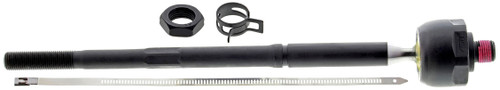 Steering Tie Rod End MS50792 - front view