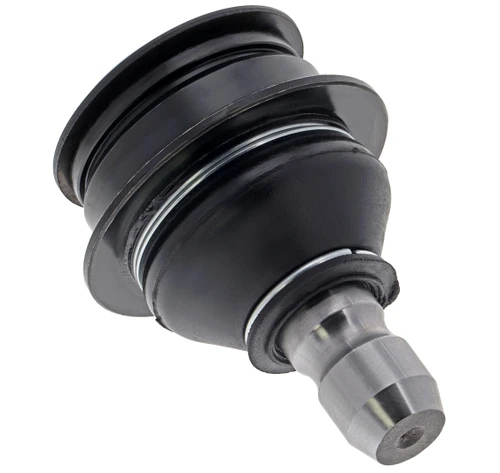 Suspension Ball Joint MS50586 - angled view