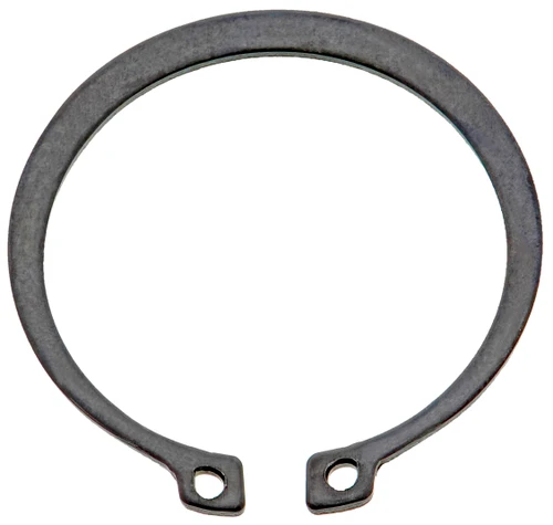 Suspension Ball Joint MS50586