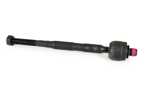 Steering Tie Rod End MS50726
