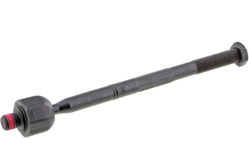 Steering Tie Rod End MS50746 - front view