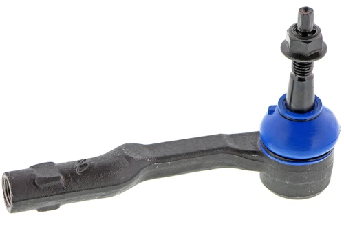 Steering Tie Rod End MS50646 - front view