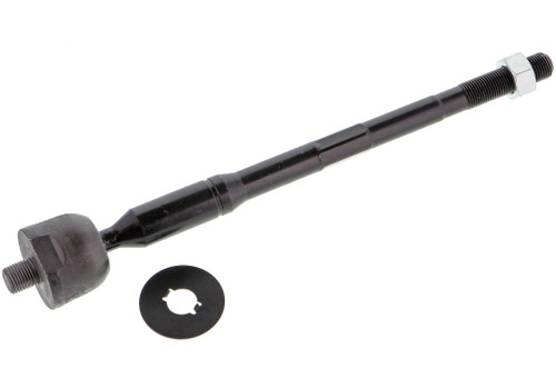 Steering Tie Rod End MS50771