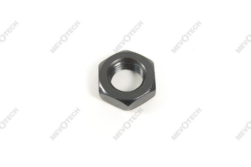 Steering Tie Rod End MS50708