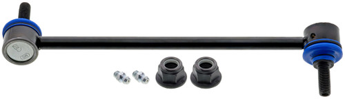 Suspension Stabilizer Bar Link Kit MS508159 - front view