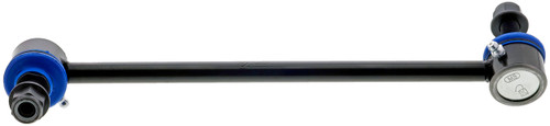 Suspension Stabilizer Bar Link Kit MS508159 - back view