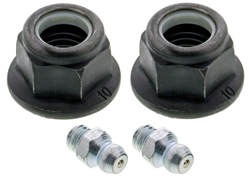 Suspension Stabilizer Bar Link Kit MS508159