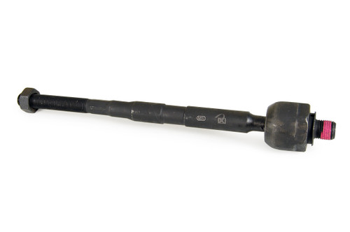Steering Tie Rod End MS50727
