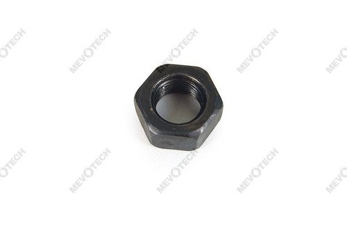 Steering Tie Rod End MS50727