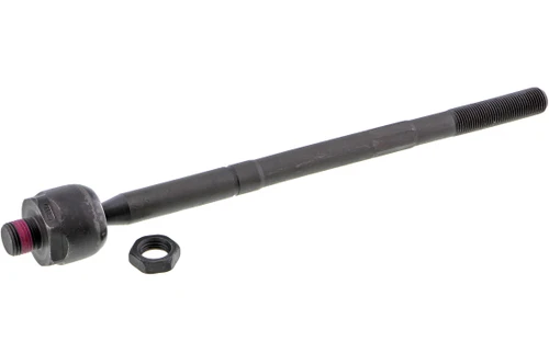 Steering Tie Rod End MS50747