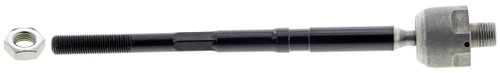 Steering Tie Rod End MS50709 - front view