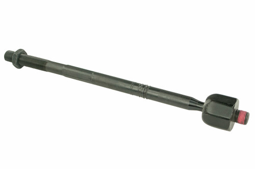 Steering Tie Rod End MS50748