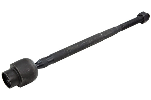 Steering Tie Rod End MS50730