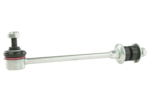 Suspension Stabilizer Bar Link Kit MS50816