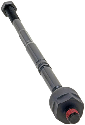 Steering Tie Rod End MS50710