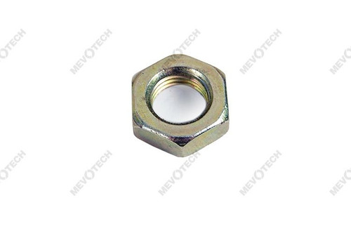 Steering Tie Rod End MS50731