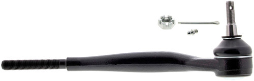 Steering Tie Rod End MS506107 - front view