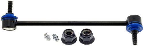Suspension Stabilizer Bar Link Kit MS508160 - front view