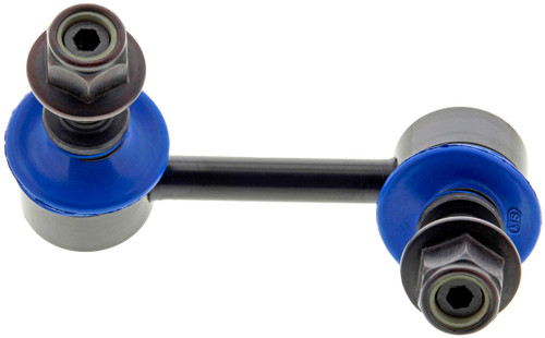 Suspension Stabilizer Bar Link Kit MS50814