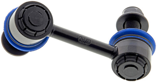 Suspension Stabilizer Bar Link Kit MS50814 - back view