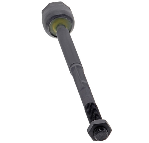 Steering Tie Rod End MS507100 - back view
