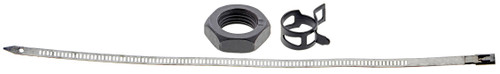 Steering Tie Rod End MS507100