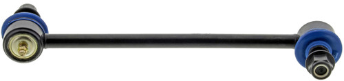 Suspension Stabilizer Bar Link Kit MS50800 - back view