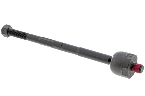Steering Tie Rod End MS50779 - front view