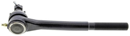 Steering Tie Rod End MS50669 - back view