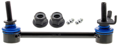 Suspension Stabilizer Bar Link Kit MS508244 - front view