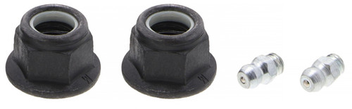 Suspension Stabilizer Bar Link Kit MS508227