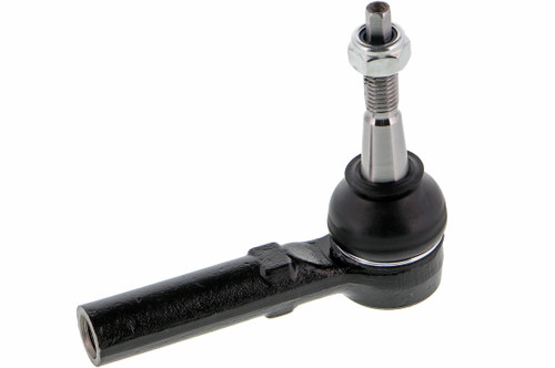Steering Tie Rod End MS50650 - front view
