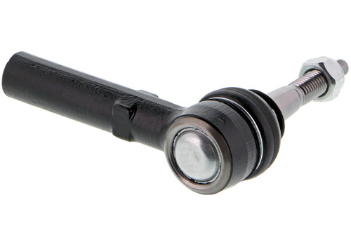 Steering Tie Rod End MS50650 - back view