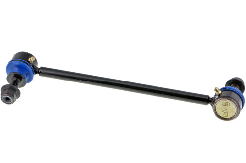 Suspension Stabilizer Bar Link Kit MS508188 - front view
