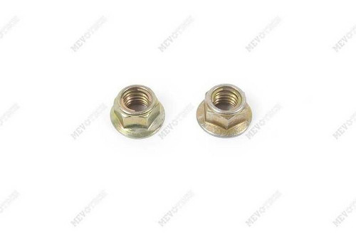 Suspension Stabilizer Bar Link Kit MS50813 - front view