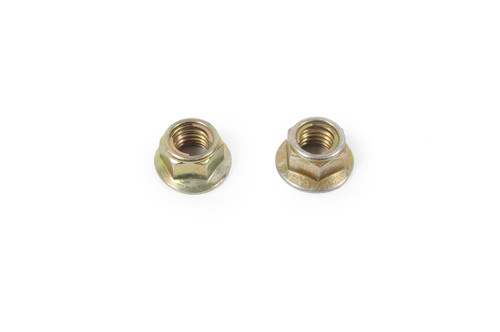 Suspension Stabilizer Bar Link Kit MS50813