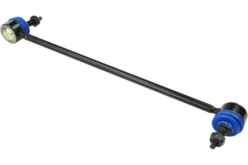 Suspension Stabilizer Bar Link Kit MS50845 - front view