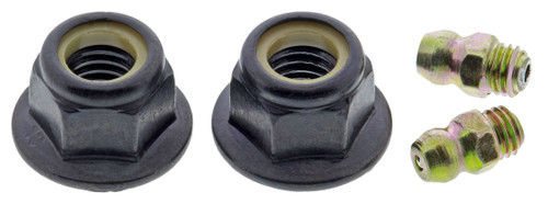 Suspension Stabilizer Bar Link Kit MS50801