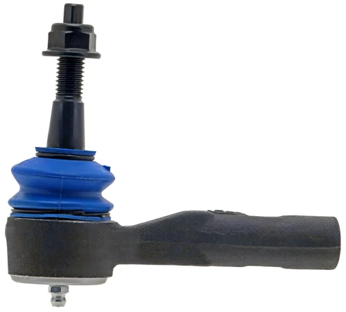 Steering Tie Rod End MS50621