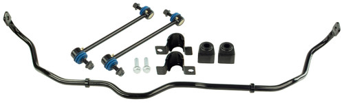 Suspension Stabilizer Bar Kit MS508189 - front view