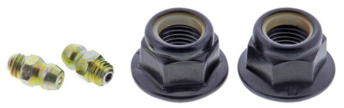 Suspension Stabilizer Bar Link Kit MS50881