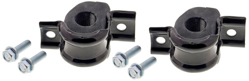 Suspension Stabilizer Bar Kit MS508196