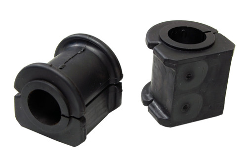 Suspension Stabilizer Bar Bushing Kit MS508143