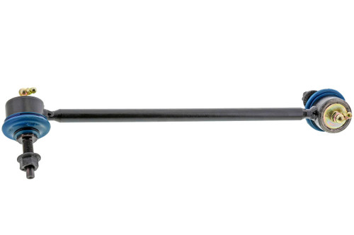 Suspension Stabilizer Bar Link Kit MS508133