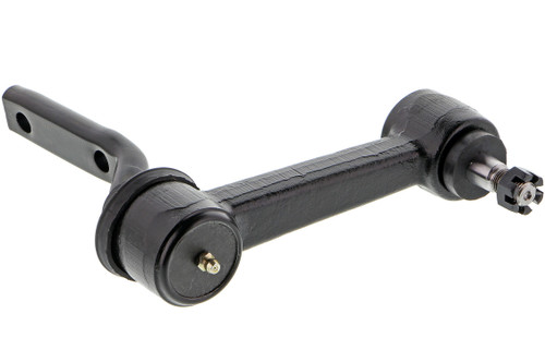 Steering Idler Arm MS50924