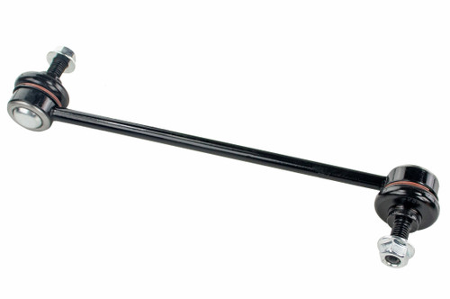 Suspension Stabilizer Bar Link Kit MS508204